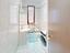 Immagine 23