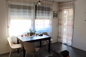 Appartamento Bolzano [Cod. rif 3335720ARG] (Reside