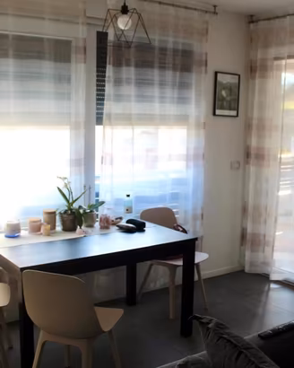 Appartamento Bolzano [Cod. rif 3335720ARG] (Reside