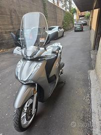 SH 350