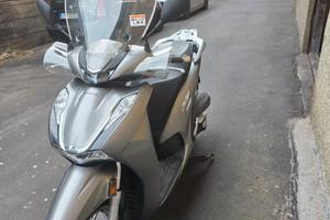 SH 350