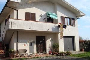 Appartamento Monsummano Terme [A4329488]