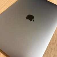 Macbook Air 13 2020