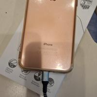 Telefono cellulare I PHONE 6PLUS 