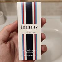 Profumo uomo - Tommy Hilfiger