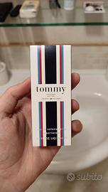 Profumo uomo - Tommy Hilfiger