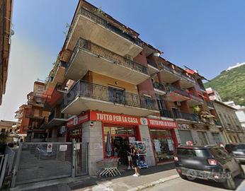Appartamento Cassino [CAVOUR_IGVRG]