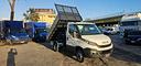 iveco-daily-35c16-ribaltabile-trilaterale-mt3-2