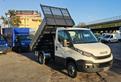IVECO DAILY 35C16 RIBALTABILE TRILATERALE MT3.2
