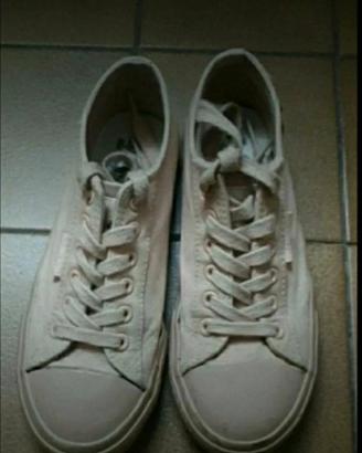 scarpe da ginnastica Wampum