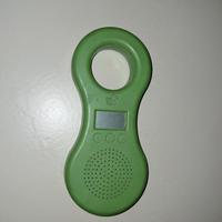 Ocarina MP3 Player