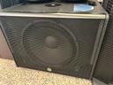 subwoofer-600-watt-topp-pro-15a-sub