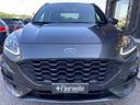 ford-kuga-2-5-full-hybrid-190-cv-cvt-2wd-st-line