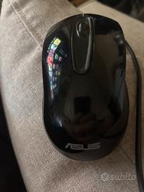 Mouse asus