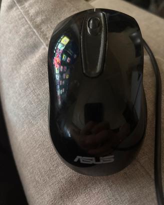 Mouse asus