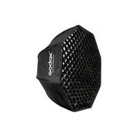 Godox Softbox 95cm