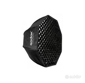 Godox Softbox 95cm