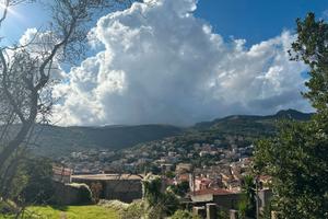 Rifinita indipendente + rendita annuale