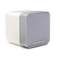 Cambridge Audio Minx Min 12