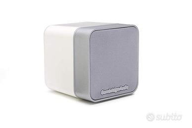 Cambridge Audio Minx Min 12