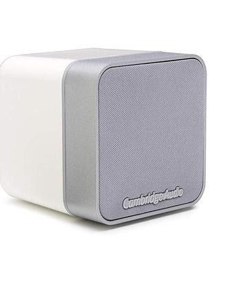 Cambridge Audio Minx Min 12