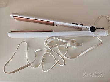 Piastra Capelli Professionale - Nuova (Mai Usata) 