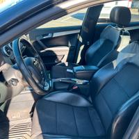 Audi a3 spotback 2.0 tdi s-line