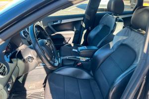 Audi a3 spotback 2.0 tdi s-line