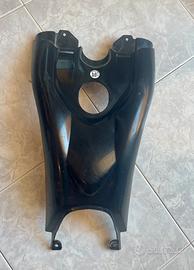 Carena superiore serbatoio  Quad Raptor 700