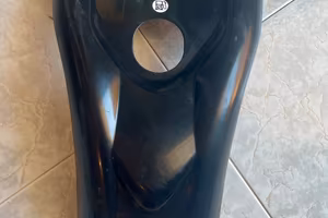 Carena superiore serbatoio  Quad Raptor 700