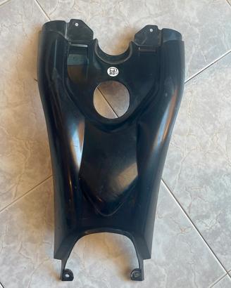 Carena superiore serbatoio  Quad Raptor 700