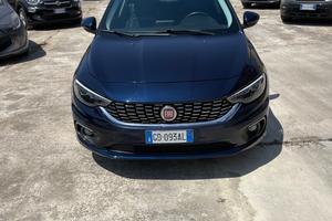 Fiat Tipo 1.6 Mjt S&S DCT SW S-Design