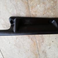Bracciolo sx (lato guida) Fiat 127 - 3° Serie