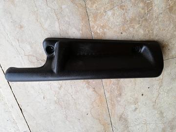Bracciolo sx (lato guida) Fiat 127 - 3° Serie