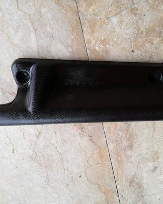 Bracciolo sx (lato guida) Fiat 127 - 3° Serie