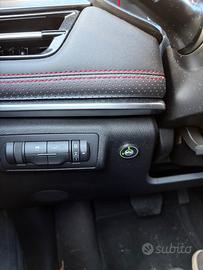 Dr 5.0 1.5  150cv Bi-Fuel