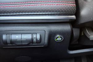 Dr 5.0 1.5  150cv Bi-Fuel