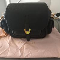 Borsa pelle Coccinelle