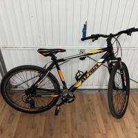 bicicletta atala 27.5