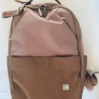 Zaino Samsonite linea Workationist Quartz