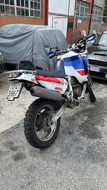 Africa Twin rd03