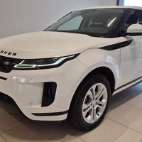 Land Rover Range Rover Evoque 1.5 P300e PHEV ...