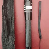 Localizzatore Visivo di Guasti (VFL) 30km – Profes