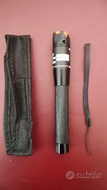 Localizzatore Visivo di Guasti (VFL) 30km – Profes