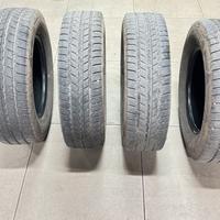 2057516C CONTINENTAL