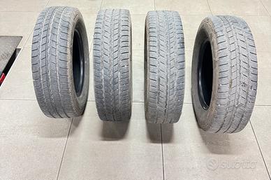 2057516C CONTINENTAL