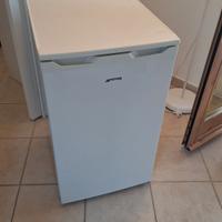 MINI FRIGORIFERO SMEG