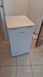 MINI FRIGORIFERO SMEG