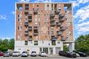 2-locali-a-chieti