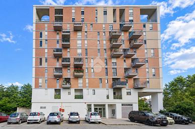 2 LOCALI A CHIETI